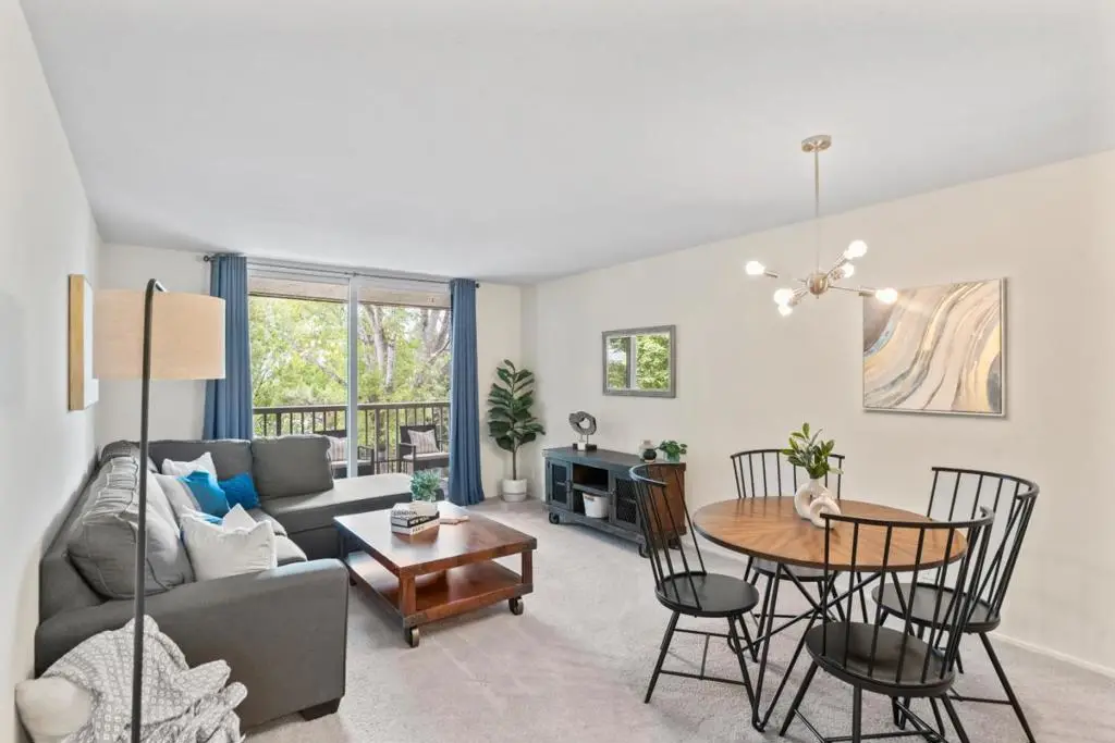 1343 Shelter Creek Lane, San Bruno, CA 94066 - #1