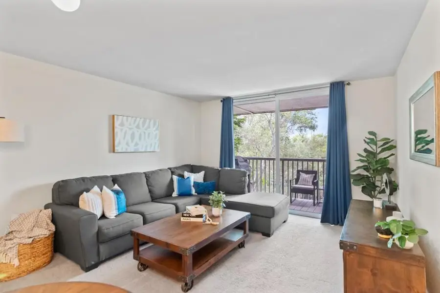 1343 Shelter Creek Lane, San Bruno, CA 94066 - #2