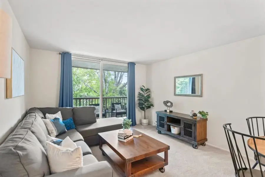 1343 Shelter Creek Lane, San Bruno, CA 94066 - #3