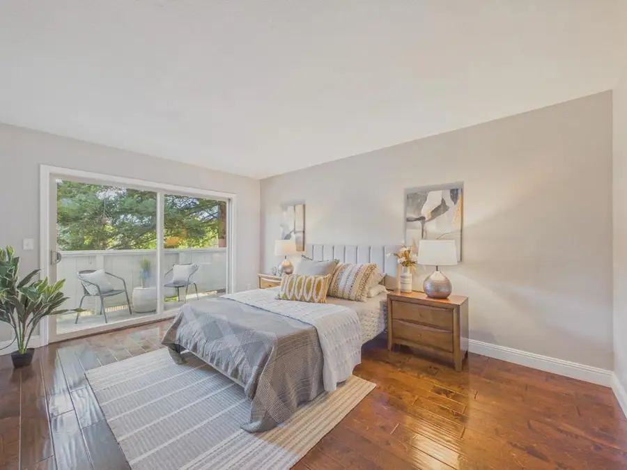 264 N Whisman Road #13, Mountain View, CA 94043 - #3