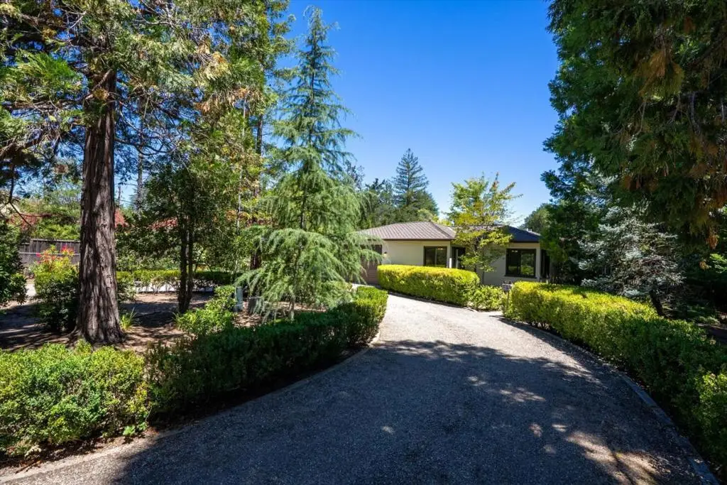 16899 Kennedy Road, Los Gatos, CA 95032 - #1