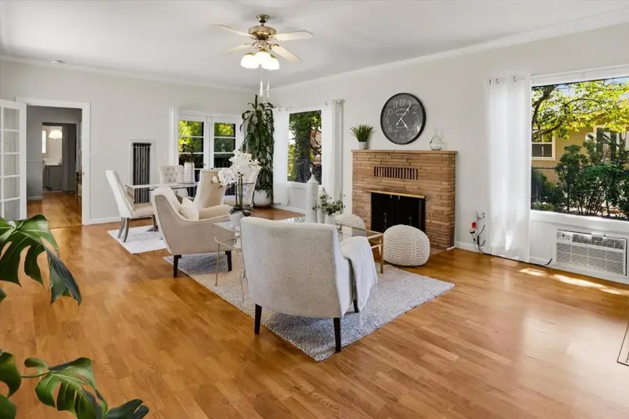 16899 Kennedy Road, Los Gatos, CA 95032 - #3