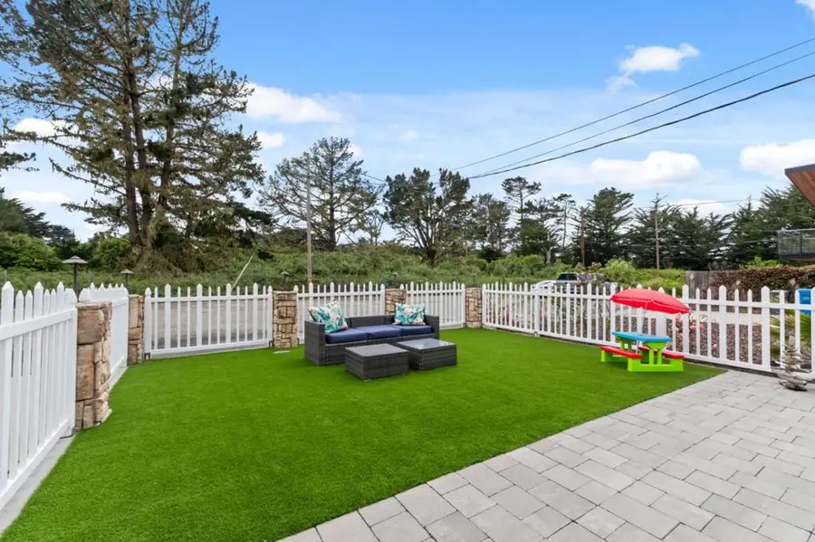 Address Withheld By Seller, Moss Beach, CA 94038 - #3