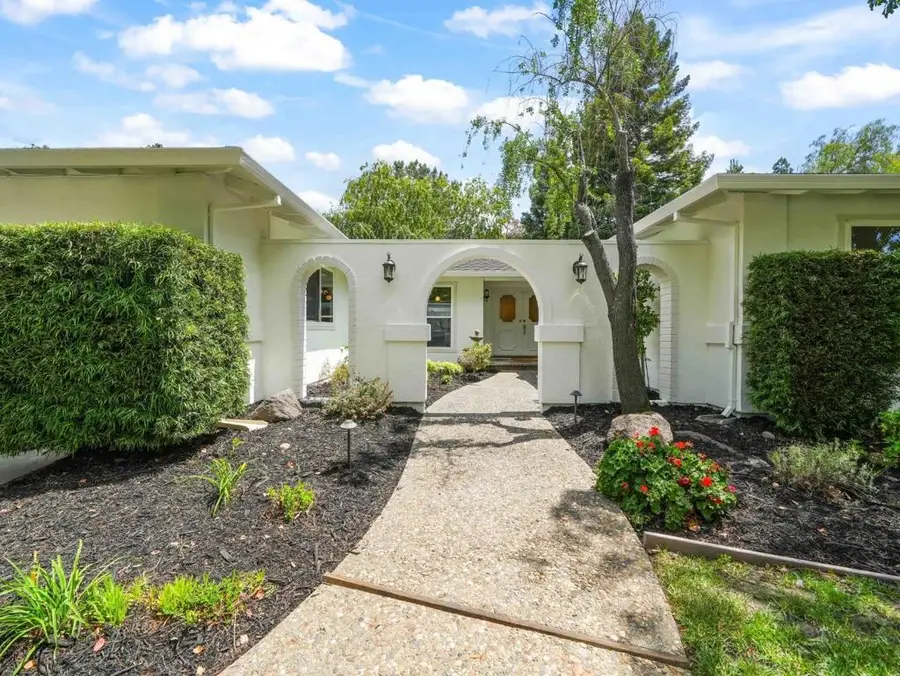 2037 Banbury Road, Walnut Creek, CA 94598 - #2
