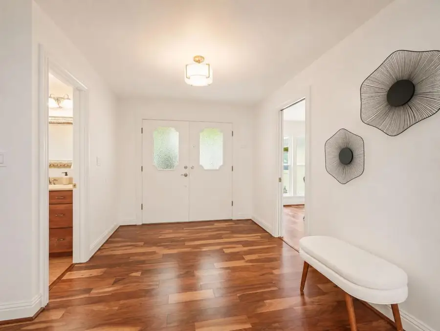 2037 Banbury Road, Walnut Creek, CA 94598 - #3