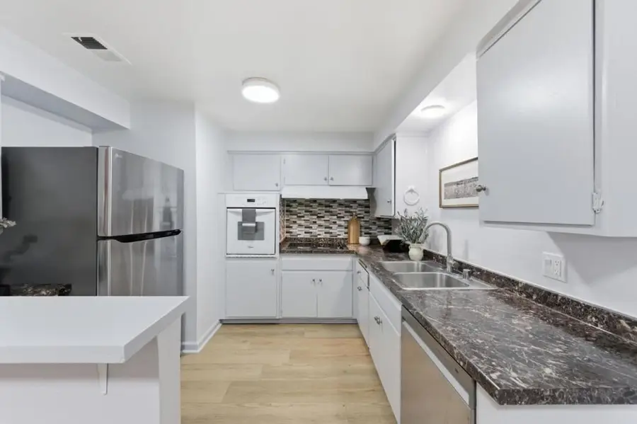 1615 Marina Court #B, San Mateo, CA 94403 - #3