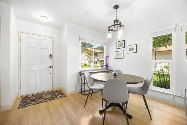 1499 Terra Nova Boulevard, Pacifica, CA 94044 - #3