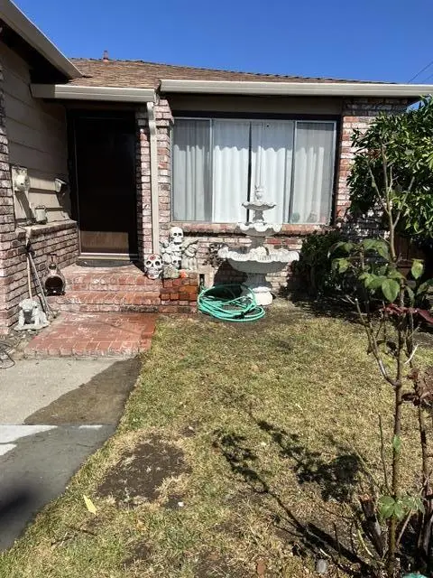 4303 Alum Rock Avenue, San Jose, CA 95127 - #3