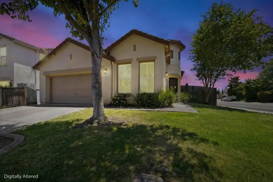 9400 Trolio Way, Elk Grove, CA 95624 - #2
