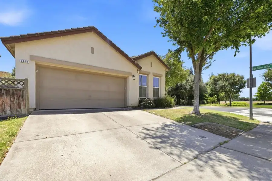 9400 Trolio Way, Elk Grove, CA 95624 - #3