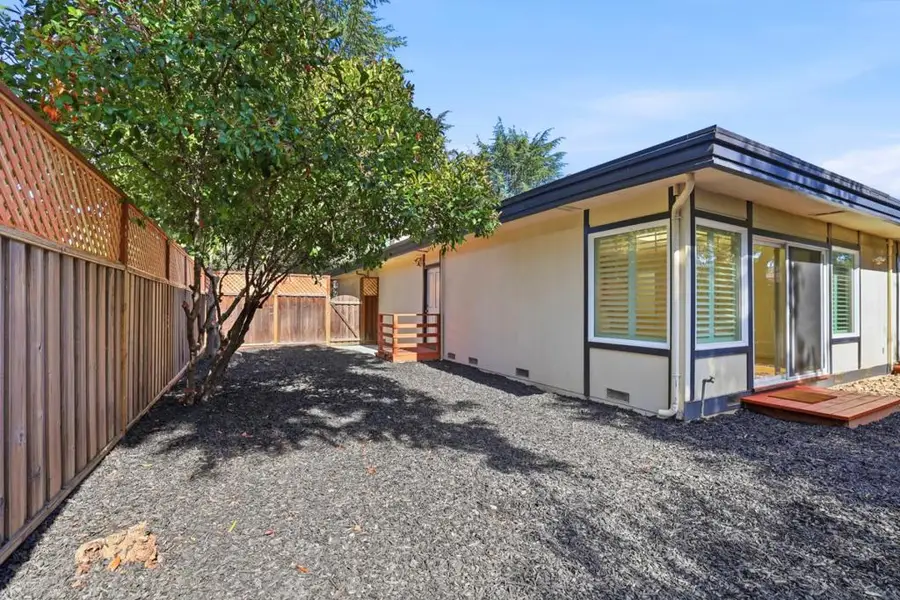 15515 Corinne Drive, Los Gatos, CA 95032 - #3