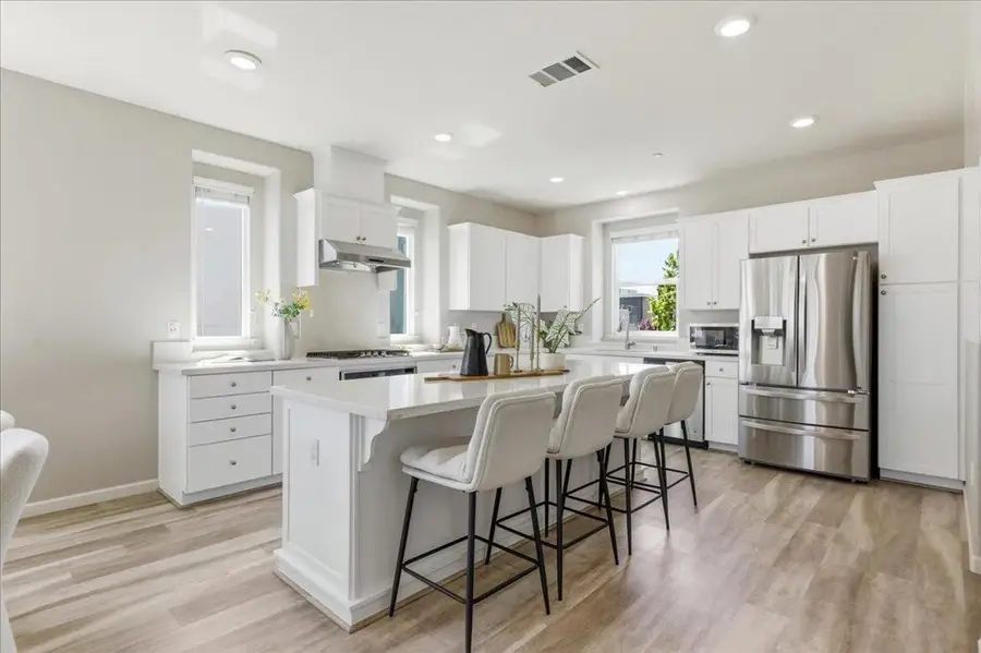 2976 San Jose Vineyard Place #1, San Jose, CA 95136 - #3