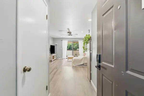 3254 Kimber Court #110, San Jose, CA 95124