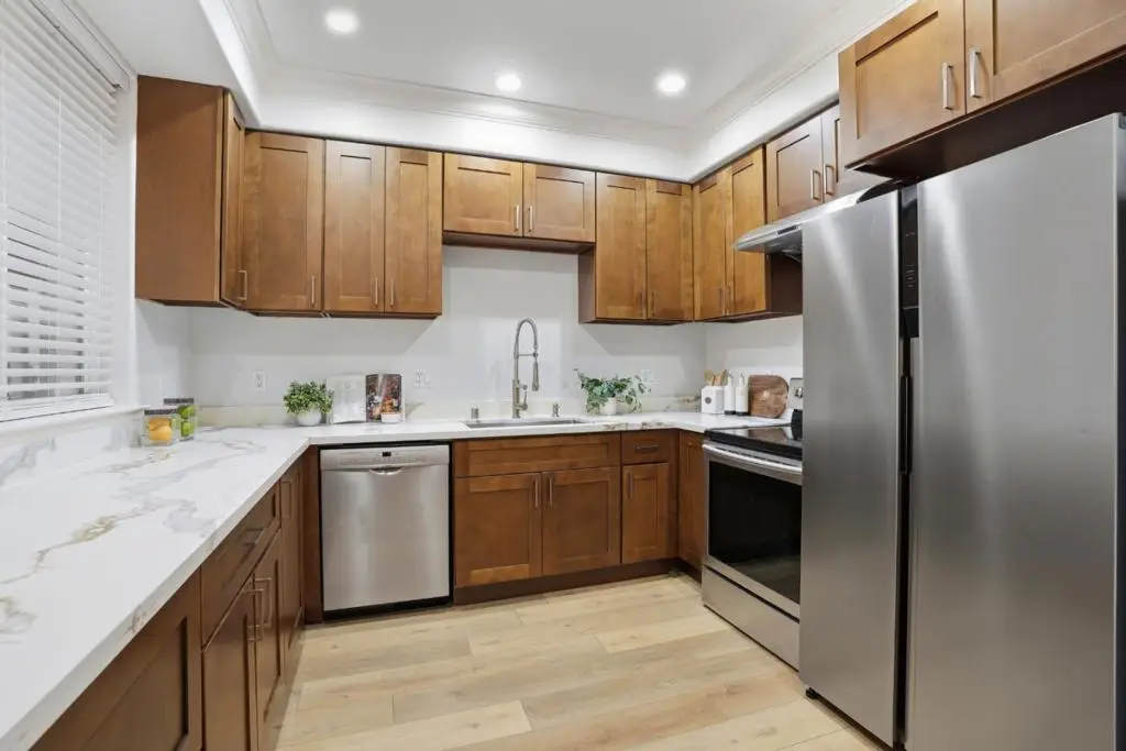 2330 University Avenue #190, East Palo Alto, CA 94303 - #1