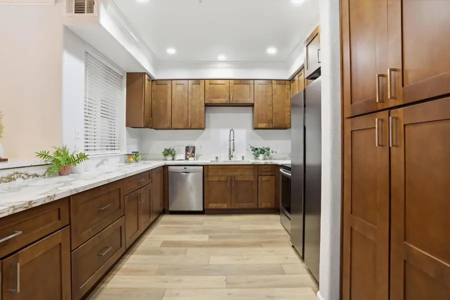 2330 University Avenue #190, East Palo Alto, CA 94303 - #3