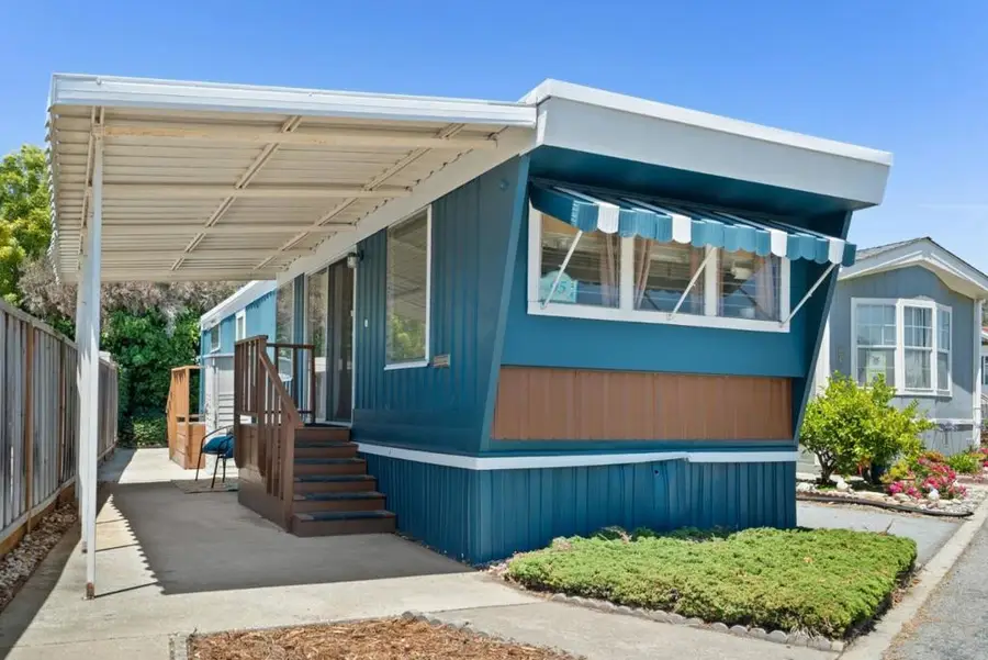 1555 Merrill Street, Santa Cruz, CA 95062 - #3