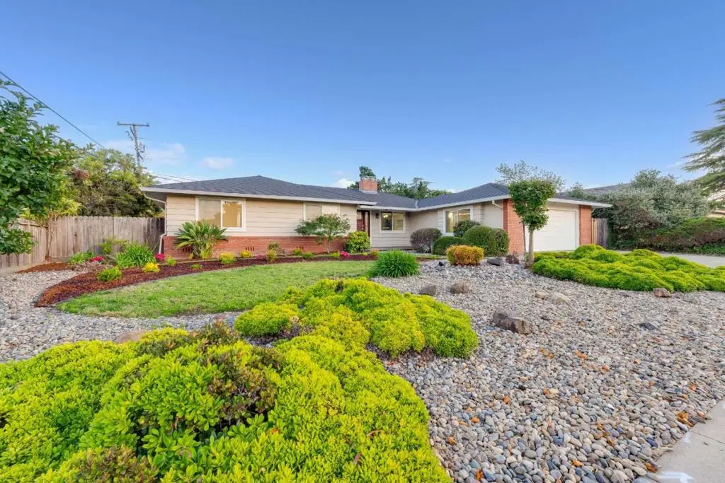 7424 Heatherwood Drive, Cupertino, CA 95014 - #1
