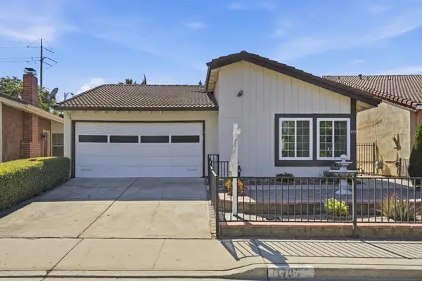 1735 Chesterton Circle, San Jose, CA 95133