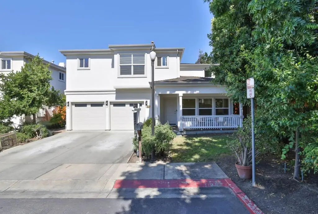 2278 Tuscany Court, East Palo Alto, CA 94303 - #1