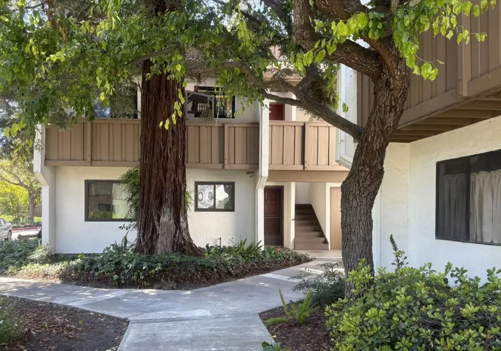 2201 Monroe Street #502, Santa Clara, CA 95050 - #1