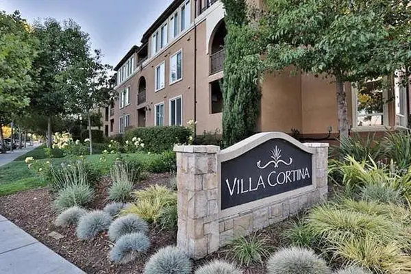 801 S Winchester Boulevard #1204, San Jose, CA 95128