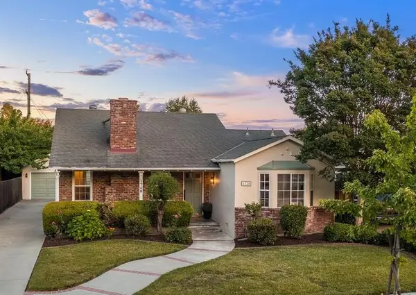 1728 Topeka Avenue, San Jose, CA 95126