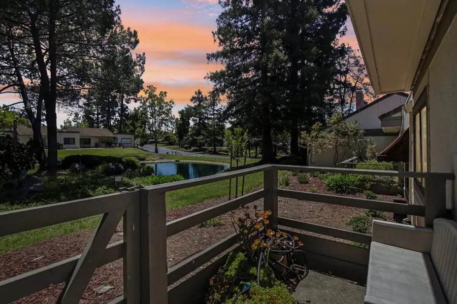 6139 Montgomery Place, San Jose, CA 95135 - #2