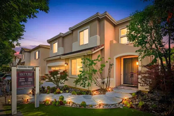 6569 Alyssa Drive, San Jose, CA 95138