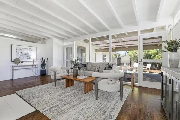 369 Drake Court, Santa Clara, CA 95051