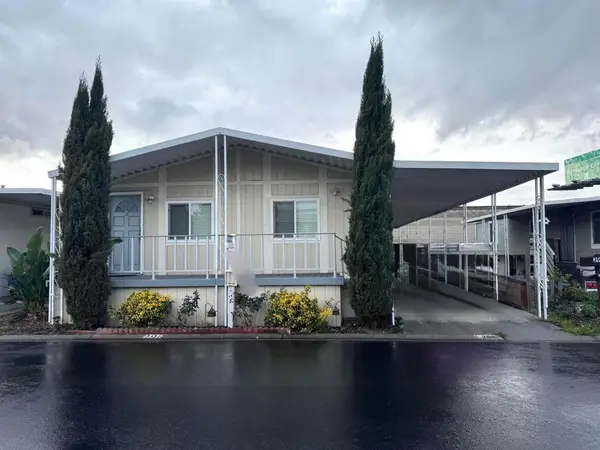 2151 Oakland Road, San Jose, CA 95131