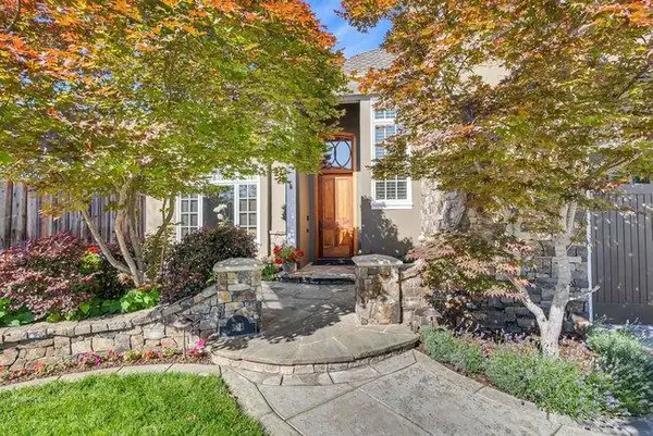 3813 Mountcliffe Court, San Jose, CA 95136
