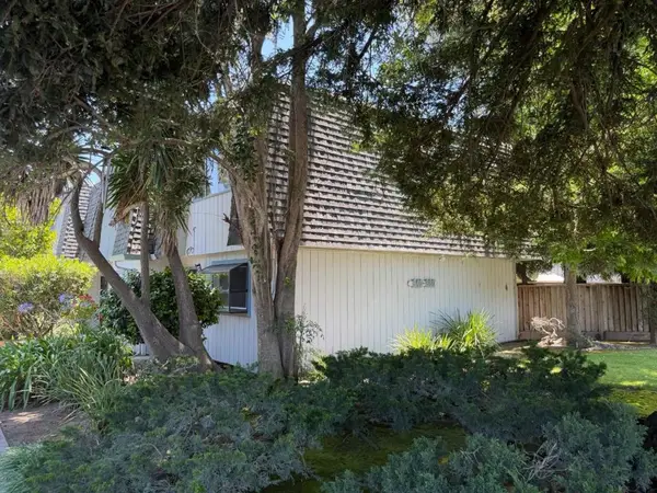 640 Mckenzie Avenue, Watsonville, CA 95076