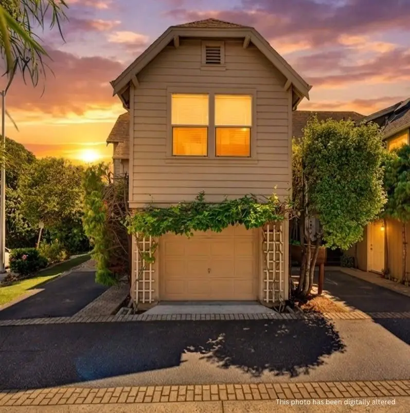 148 Walti Street, Santa Cruz, CA 95060 - #3