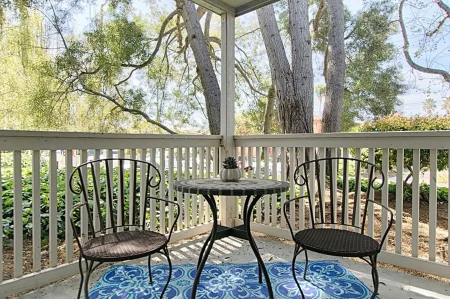 136 Canfield Avenue #A, Santa Cruz, CA 95060 - #2