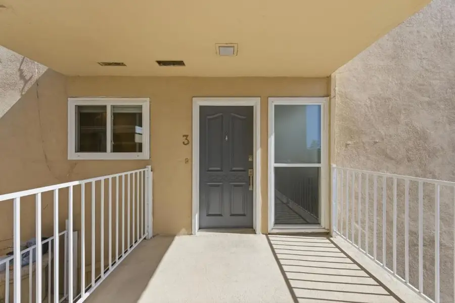 402 Portofino Drive #3, San Carlos, CA 94070 - #2