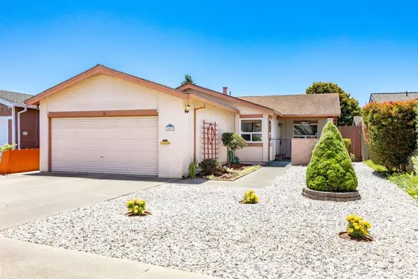 459 Vivienne Drive, Watsonville, CA 95076