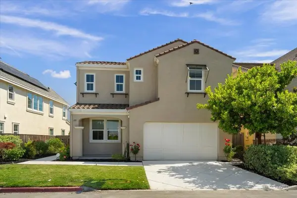 150 Harrier Place, Gilroy, CA 95020