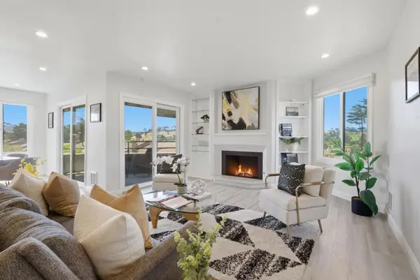 109 S Lake Merced #3E, San Francisco, CA 94132