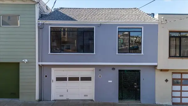 2918 26th Street, San Francisco, CA 94110