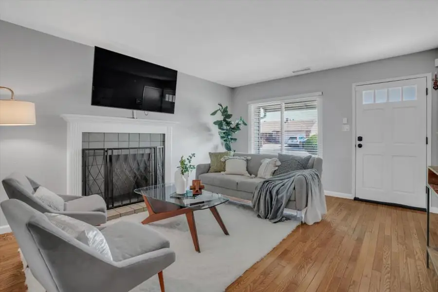 24557 Pontiac Street, Hayward, CA 94544 - #2