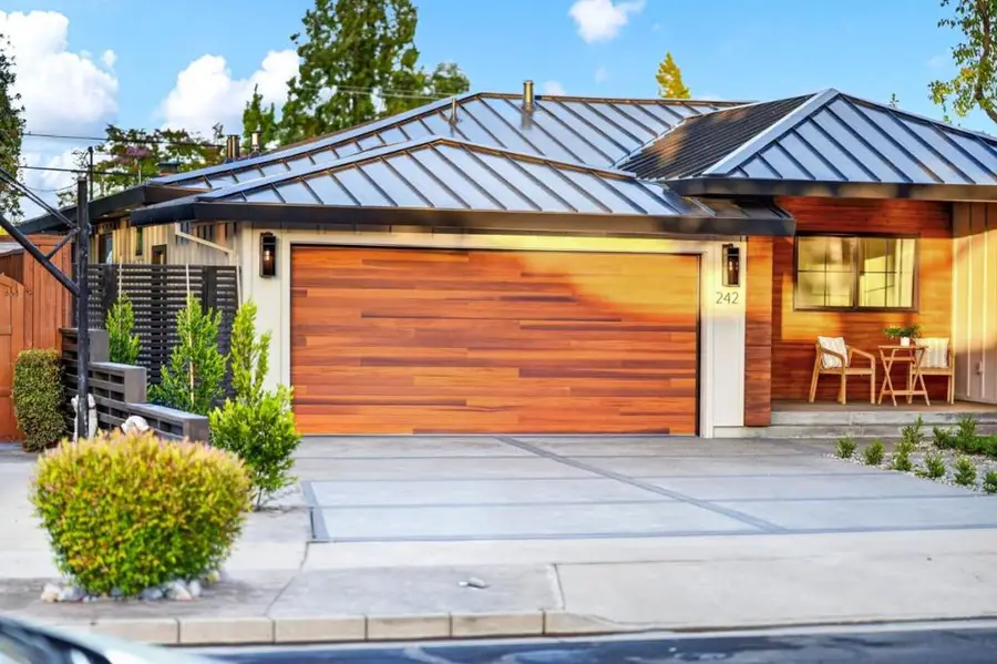 242 Howes Drive, Los Gatos, CA 95032 - #2
