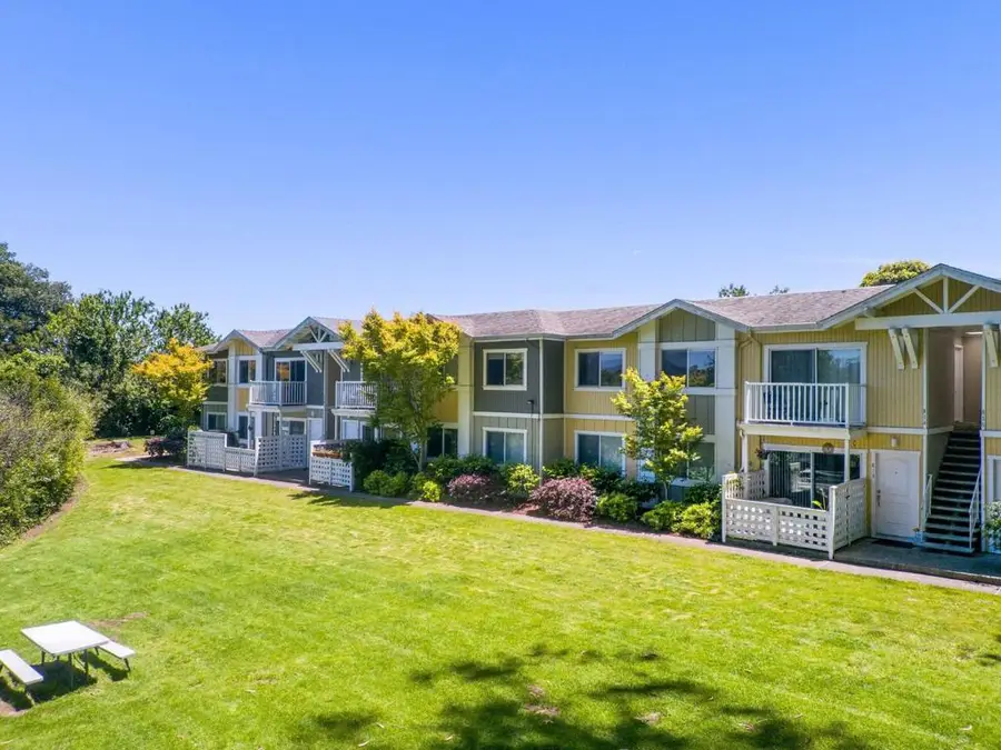 755 14th Avenue #814, Santa Cruz, CA 95062 - #3
