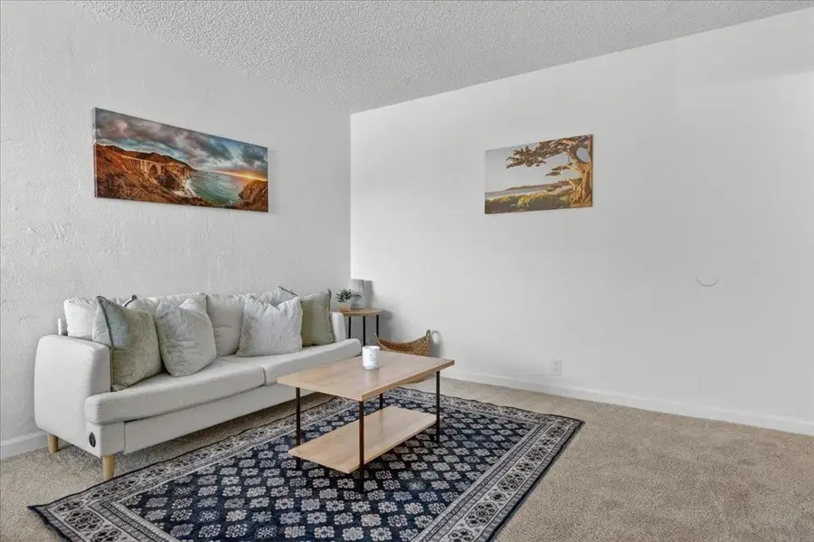 500 Glenwood Circle #224, Monterey, CA 93940 - #3