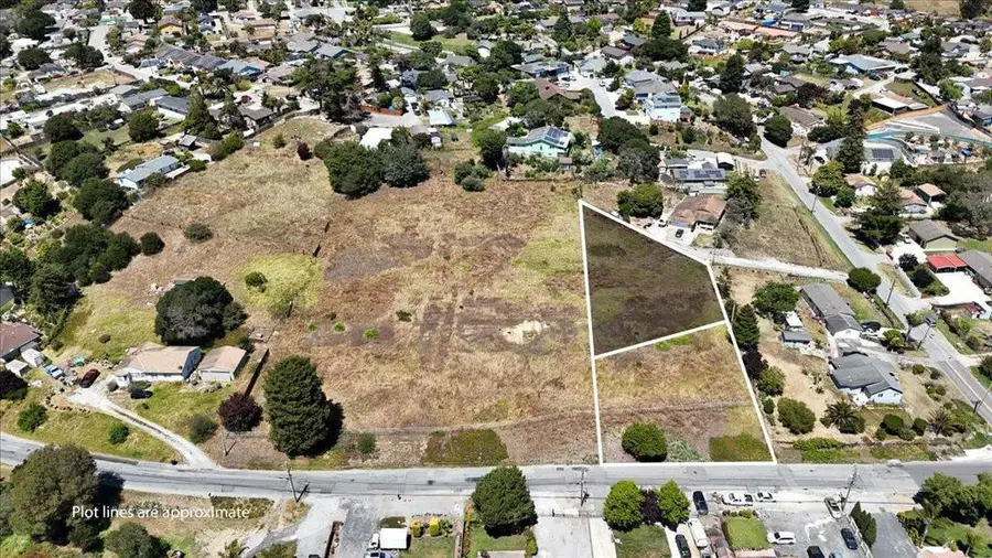 13 Thomas Road, Royal Oaks, CA 95076 - #3