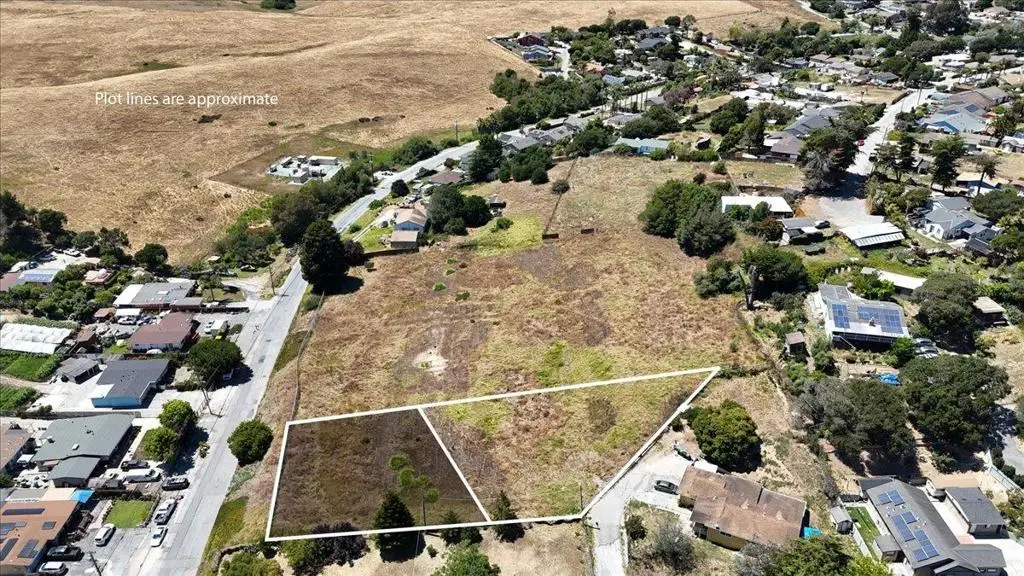 74 Las Lomas Drive, Royal Oaks, CA 95076 - #1