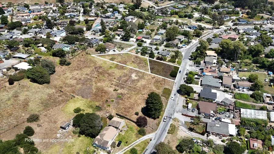 74 Las Lomas Drive, Royal Oaks, CA 95076 - #2