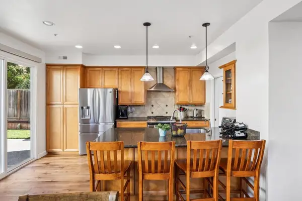 17552 Woodridge Court, Salinas, CA 93908