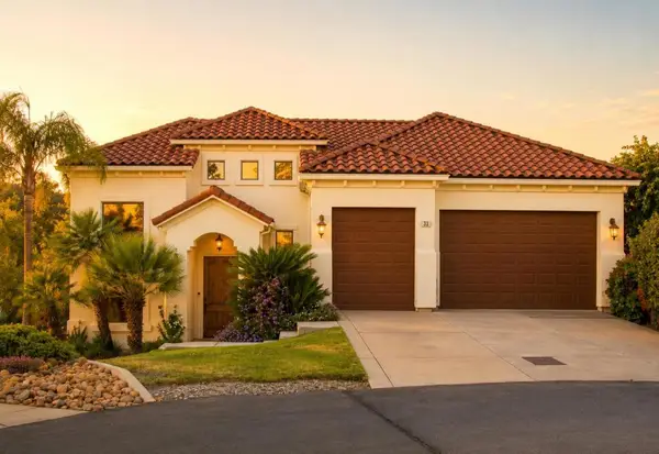 33 Aurora Lane, Copperopolis, CA 95228