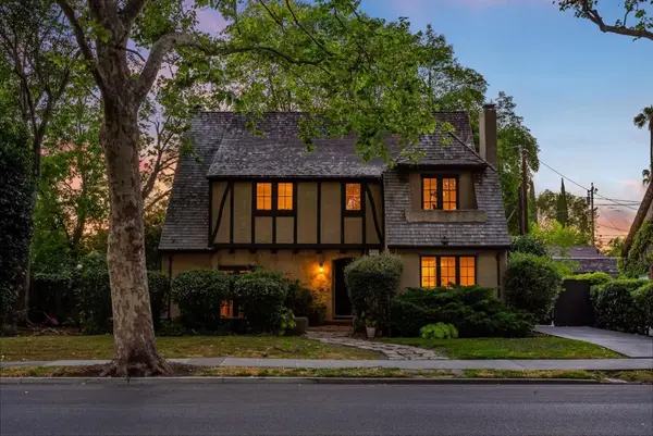 1333 Shasta Avenue, San Jose, CA 95126
