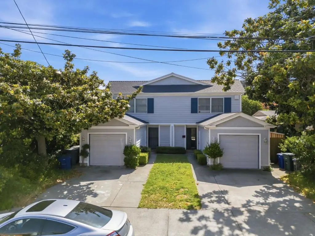 995 Karol Way, San Leandro, CA 94577 - #1
